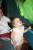Il y en � partout a small world